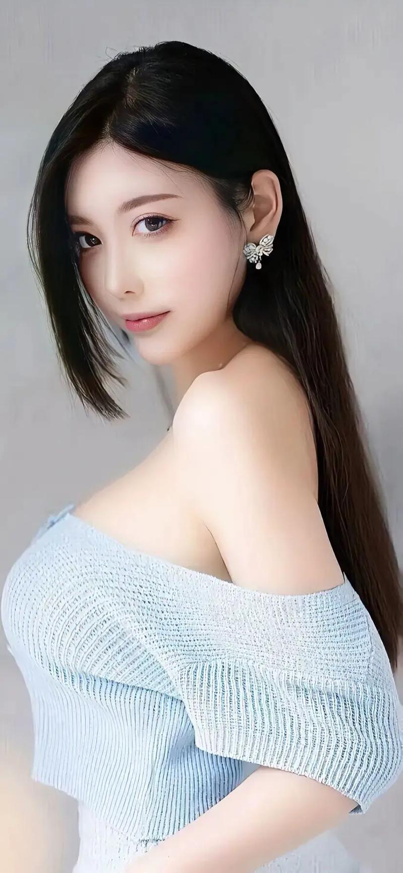 AG旗舰厅官方网站首页细嫩如蚌肉的岳