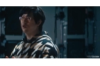AG旗舰厅平台-《剑星》制作人金亨泰登富
